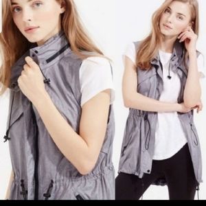 Lou and Gray utility vest 3/$20